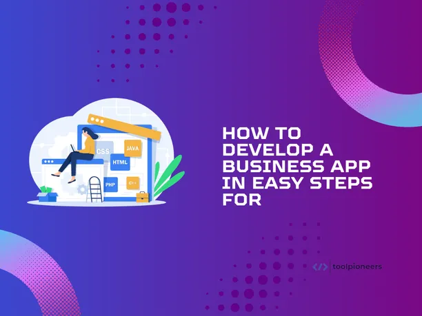 Simple Steps to Create a Mobile App for Free