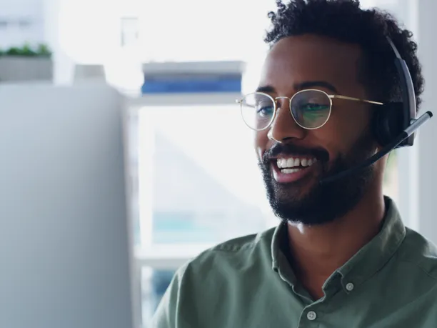 How can Toolpioneers provide Retool Support for Retool Developers?