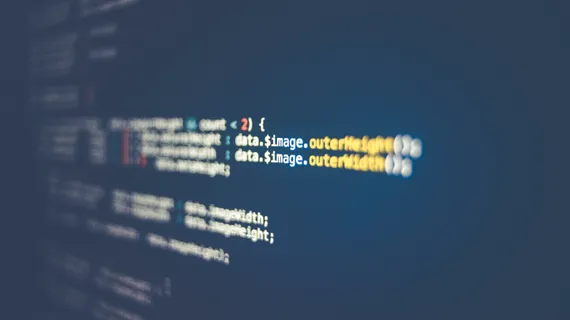 Why Retool is the Best Platform to Build Internal Tools: A Perspective from Retool Developers at our Retool Agency