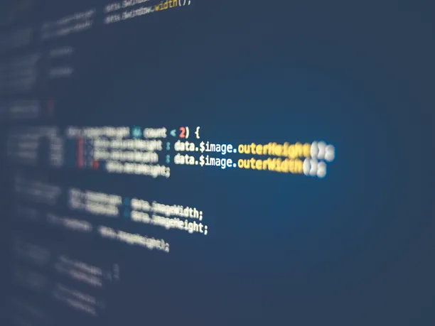 Why Retool is the Best Platform to Build Internal Tools: A Perspective from Retool Developers at our Retool Agency