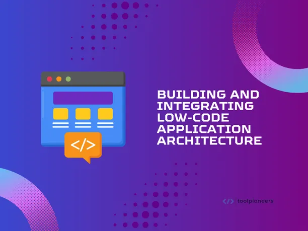 Building a Successful No-Code SaaS Without Coding