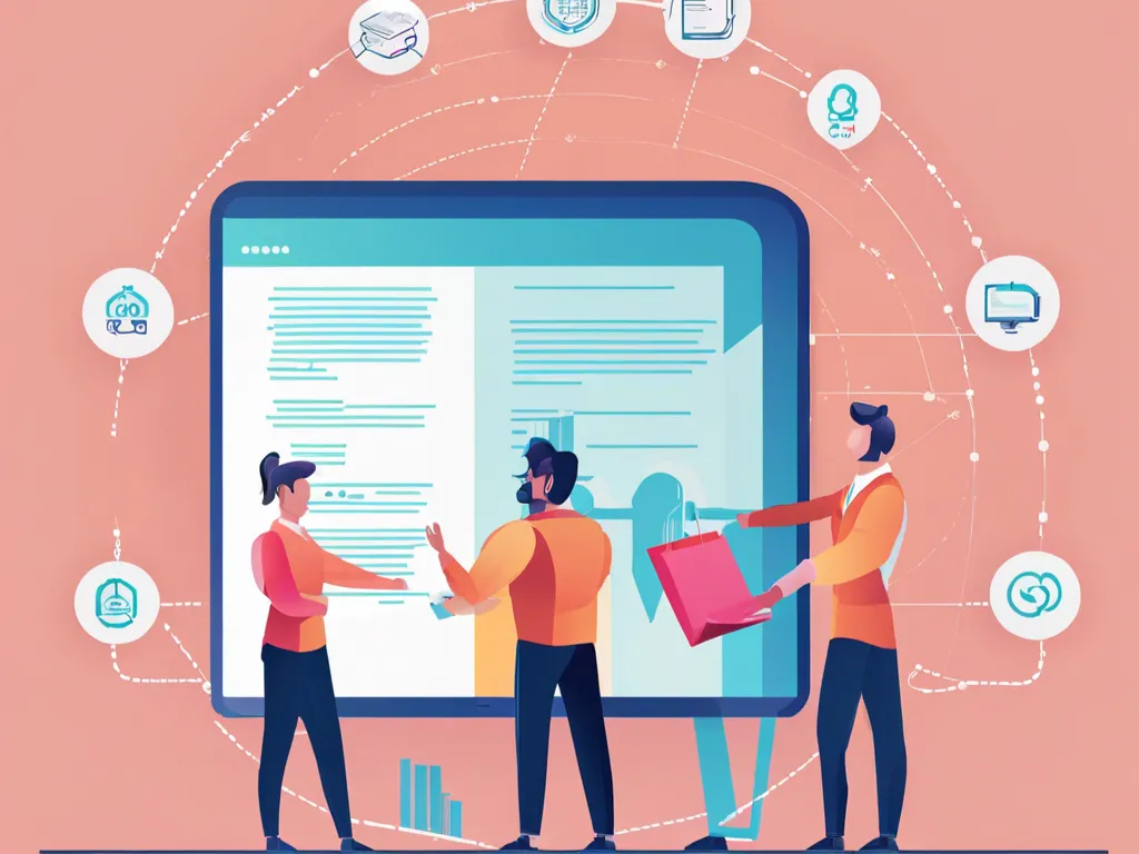 Retool versus AppSheet