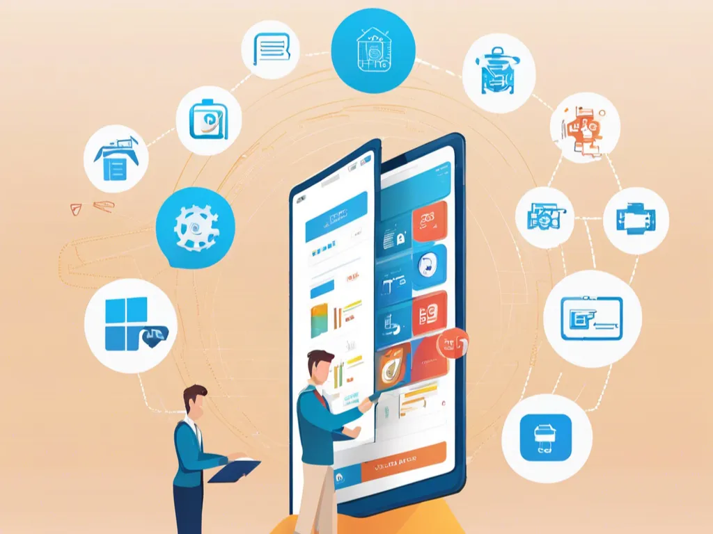Clarifying the Core Purpose of Your Mobile App