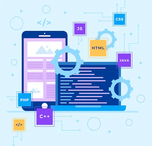 Benefits of a Low Code Platform