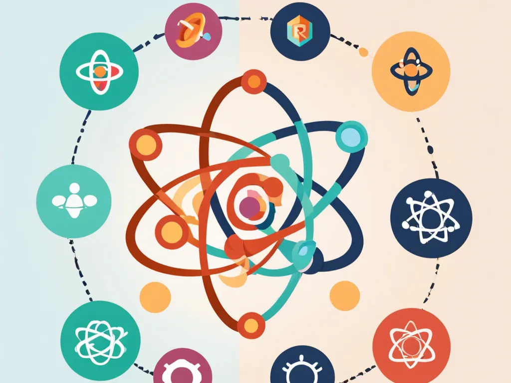 Retool vs React: Choosing the Right Development