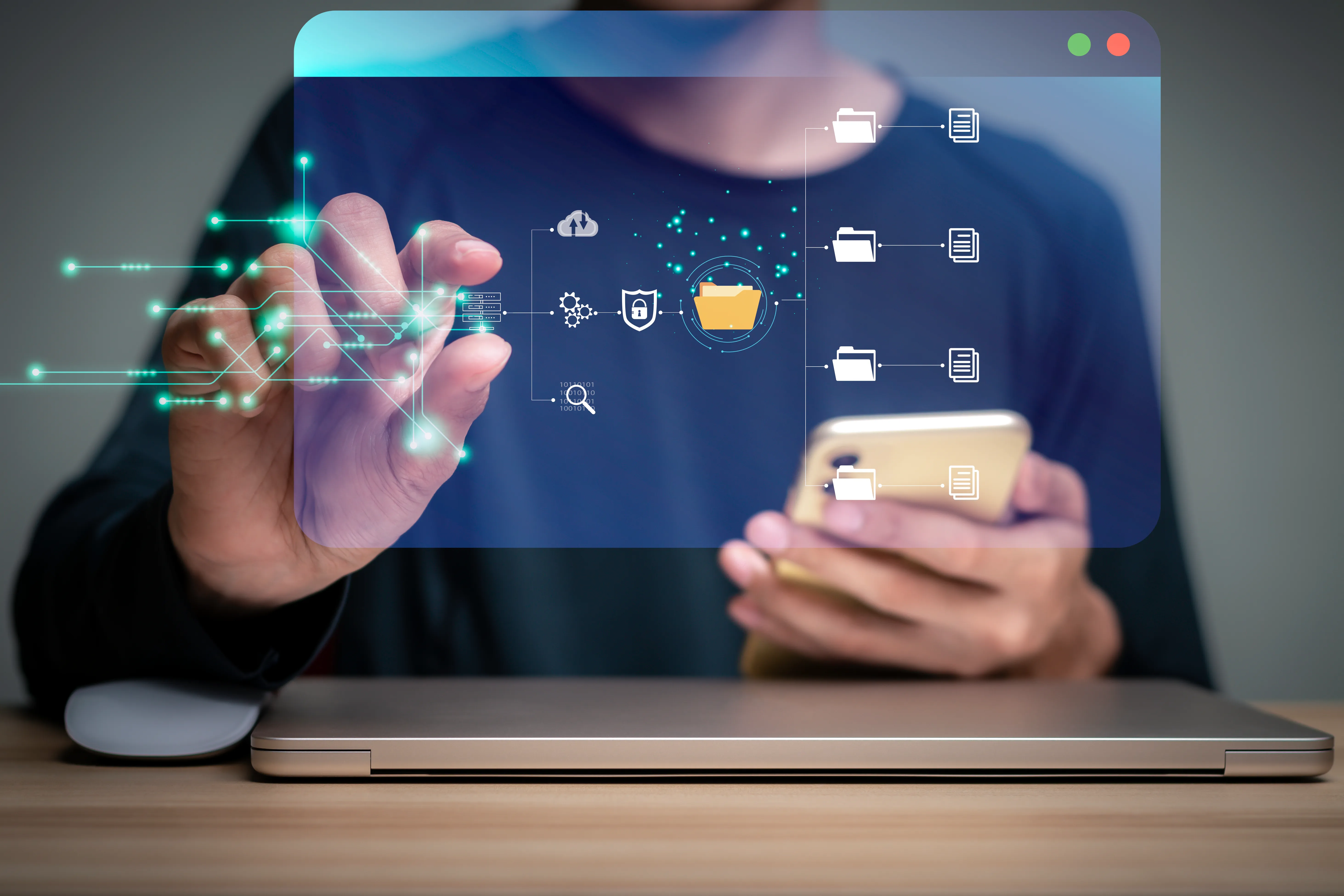 retool jira integration
