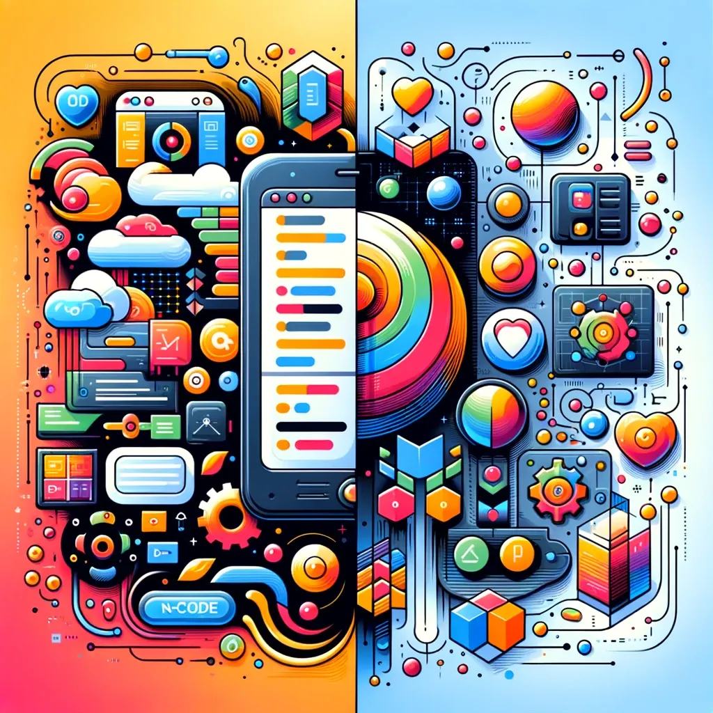 Using Retool with Bubble