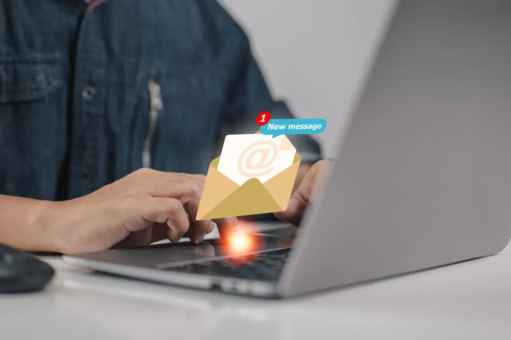 Sending Emails Using Retool Workflow
