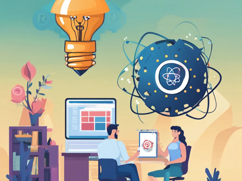 Retool vs React