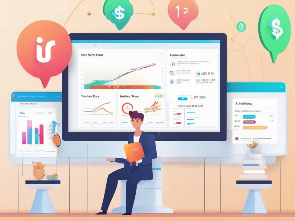 Retool Subscription Plans