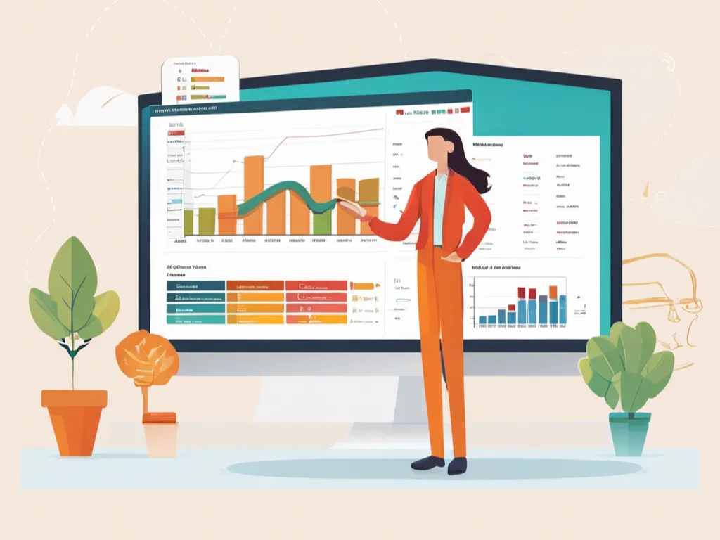 What is Retool Database?