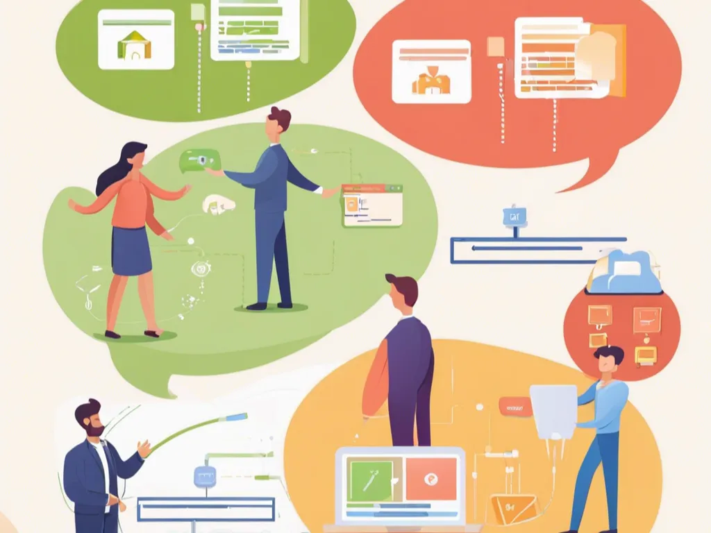 software platform