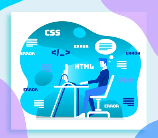 Some Low Code Platforms