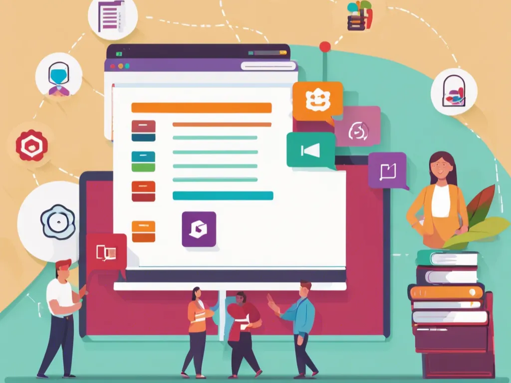 Retool Slack integration