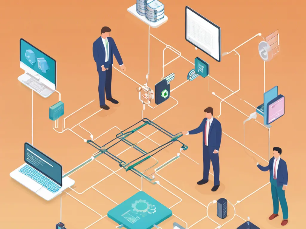 Retool Documentation and Automation Workflow
