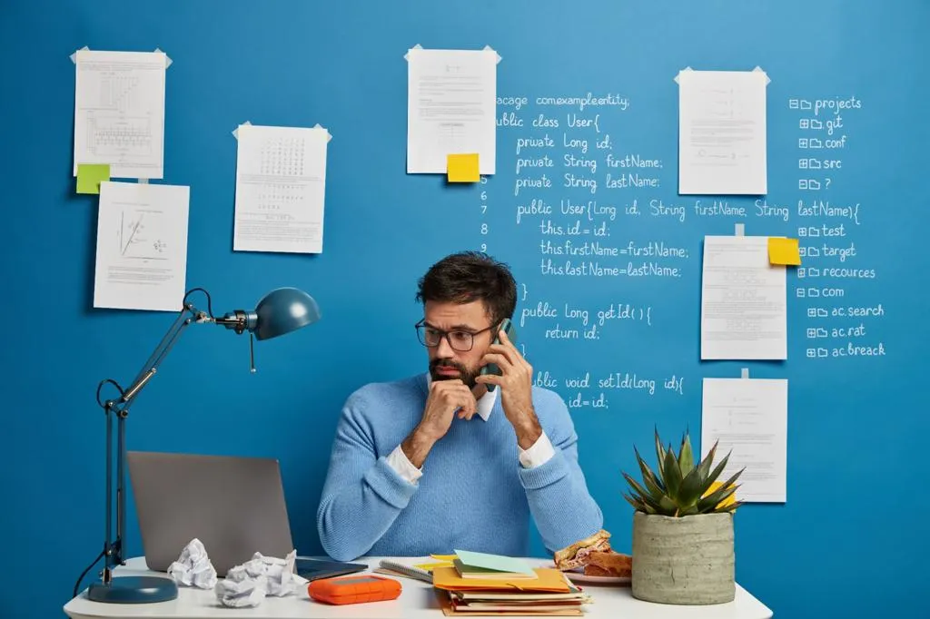 Addressing Common Problems and How to Fix Them