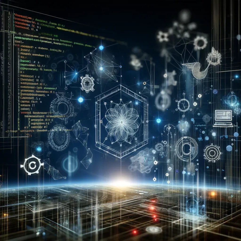 Why Developers Choose Retool?