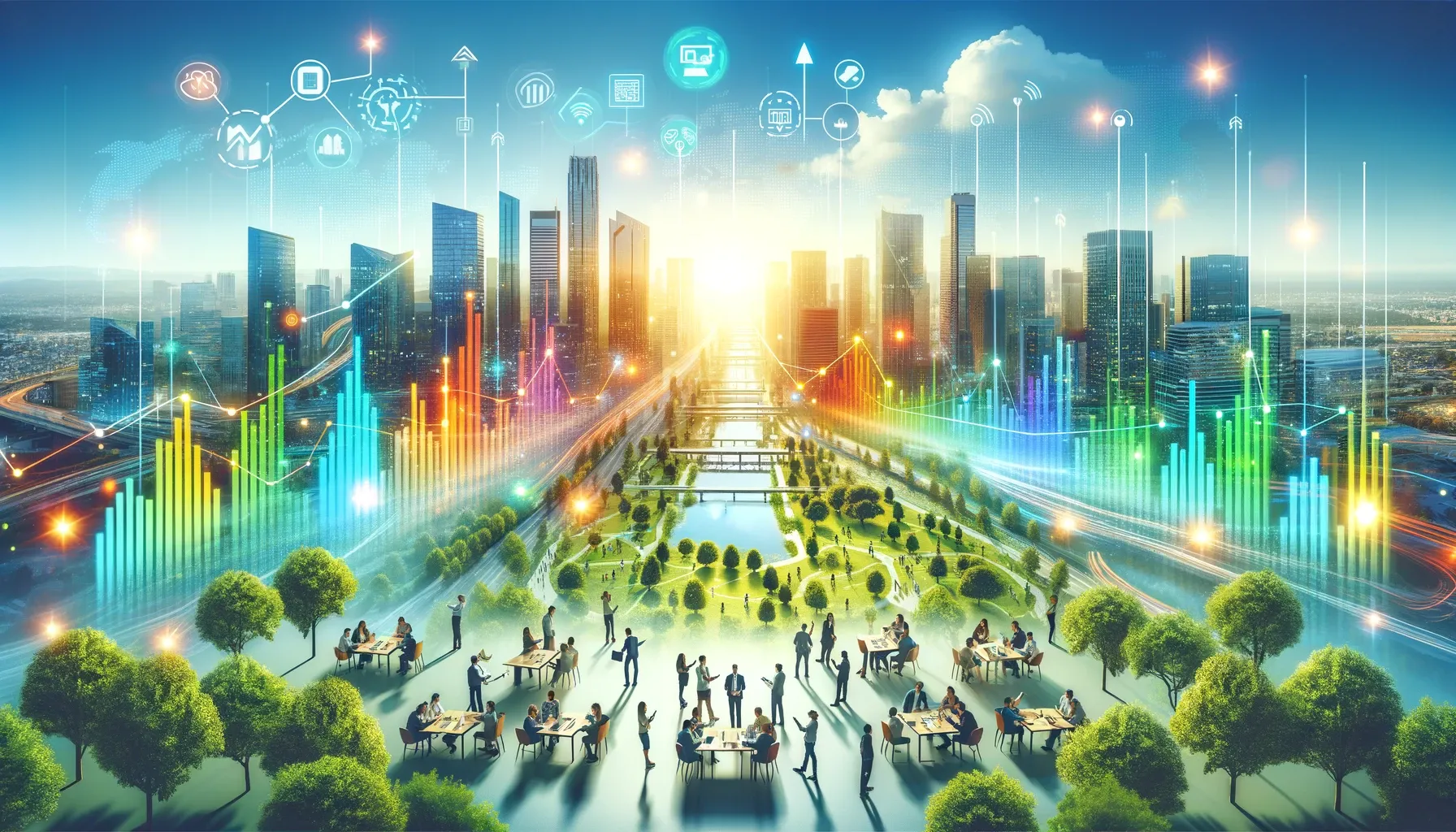 Overview of Retool Program for Startups