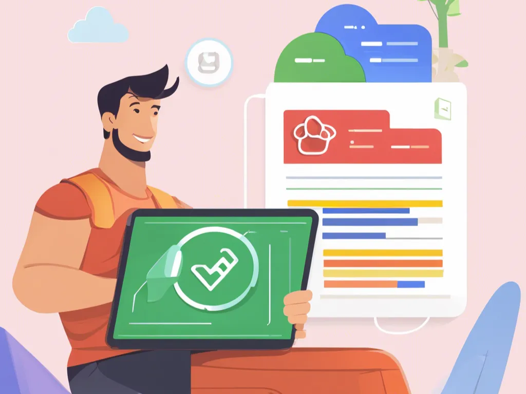 retool google sheets