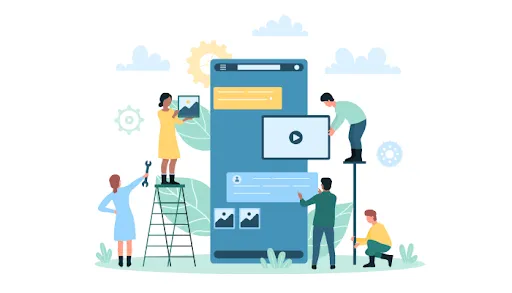 User Needs and Usability