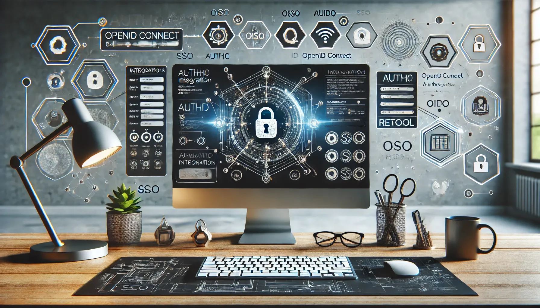 Configuring Auth0 Integration and SSO in Retool Using OIDC