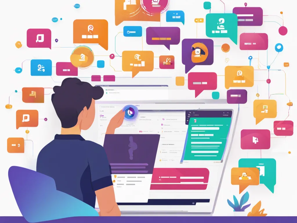 Creating a New Slack Resource