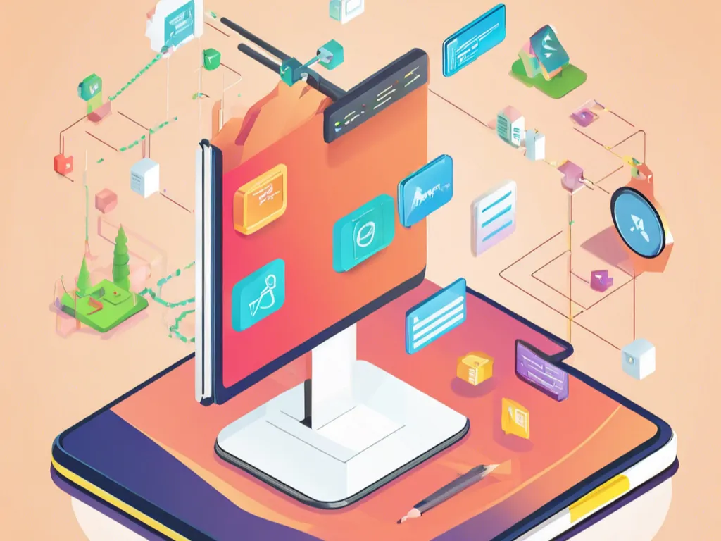 Retool Alternatives and Competitors