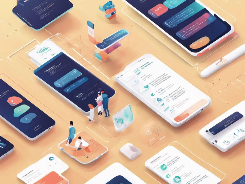 Planning Your App Features and Design with Retool