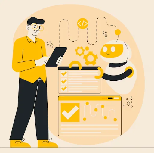 Best AI No-Code Builders for Beginners