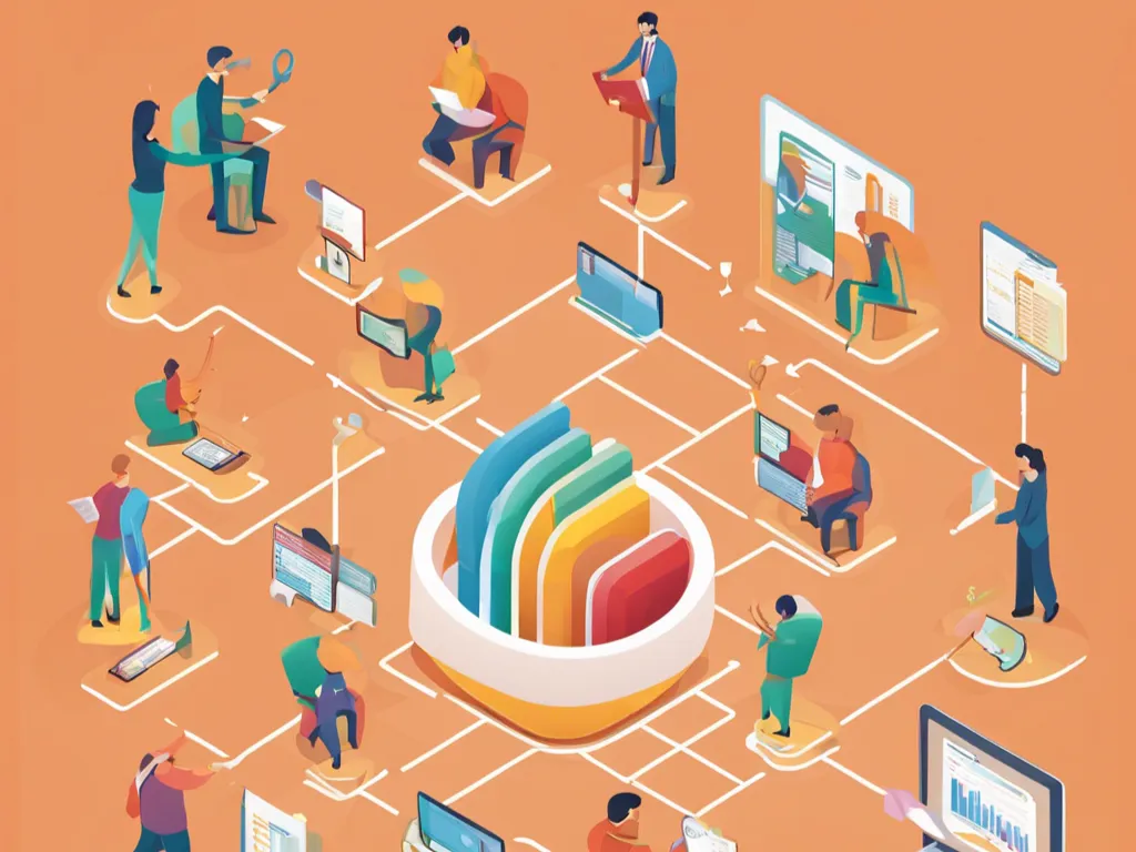 Effective Software Project Management