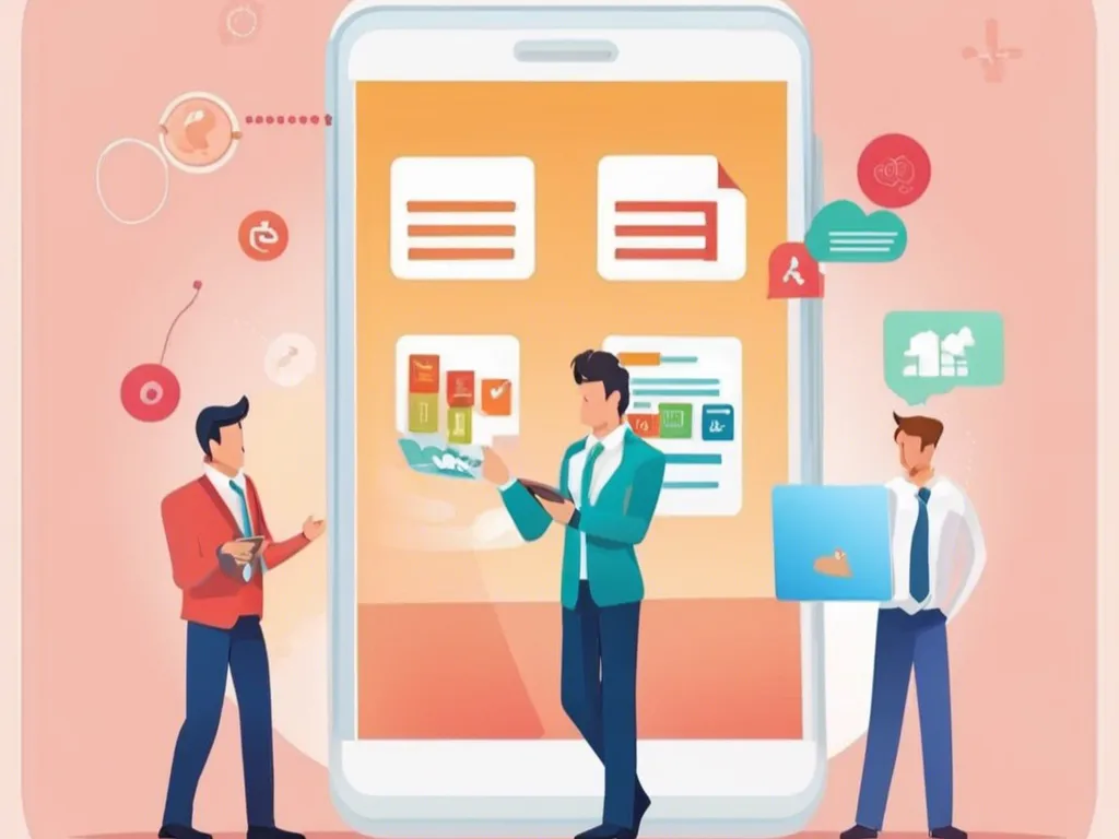 Testing Your App