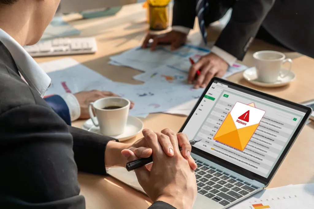 Creating Branded HTML Emails