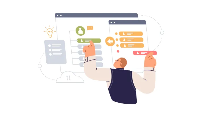 Tools, Technologies, and Platforms