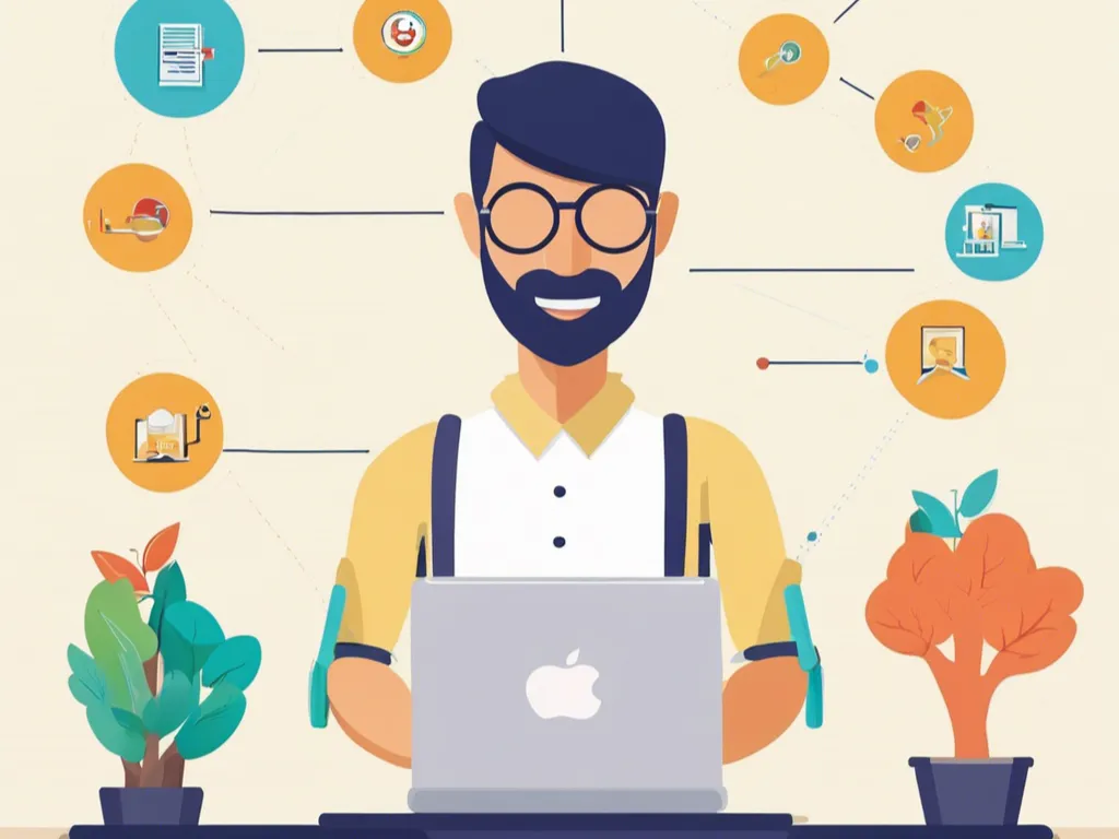 Software Project Management