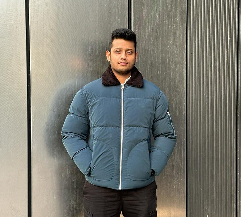 Varun