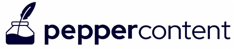 toolpioneers' Retool client PepperContent