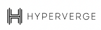 toolpioneers' Retool client Hyperverge
